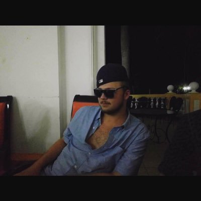 ProudNapperLive's profile picture. Streamer from the lonely island🏝