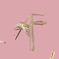 Aero Flynn (@aeroflynn) 's Twitter Profile