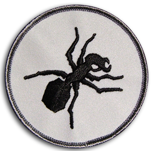 albertoramonj's profile picture. Passionate about iOS development and new technologies, among a lot of other things ;)