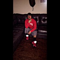 alexis apariciooo (@sleepyalexis7) 's Twitter Profile