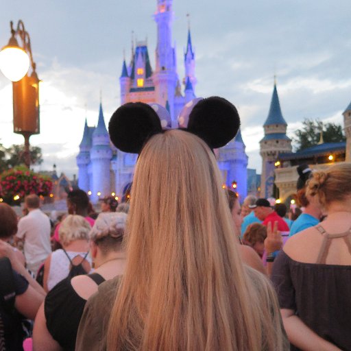 edyrland's profile picture. biology student from norway, 24