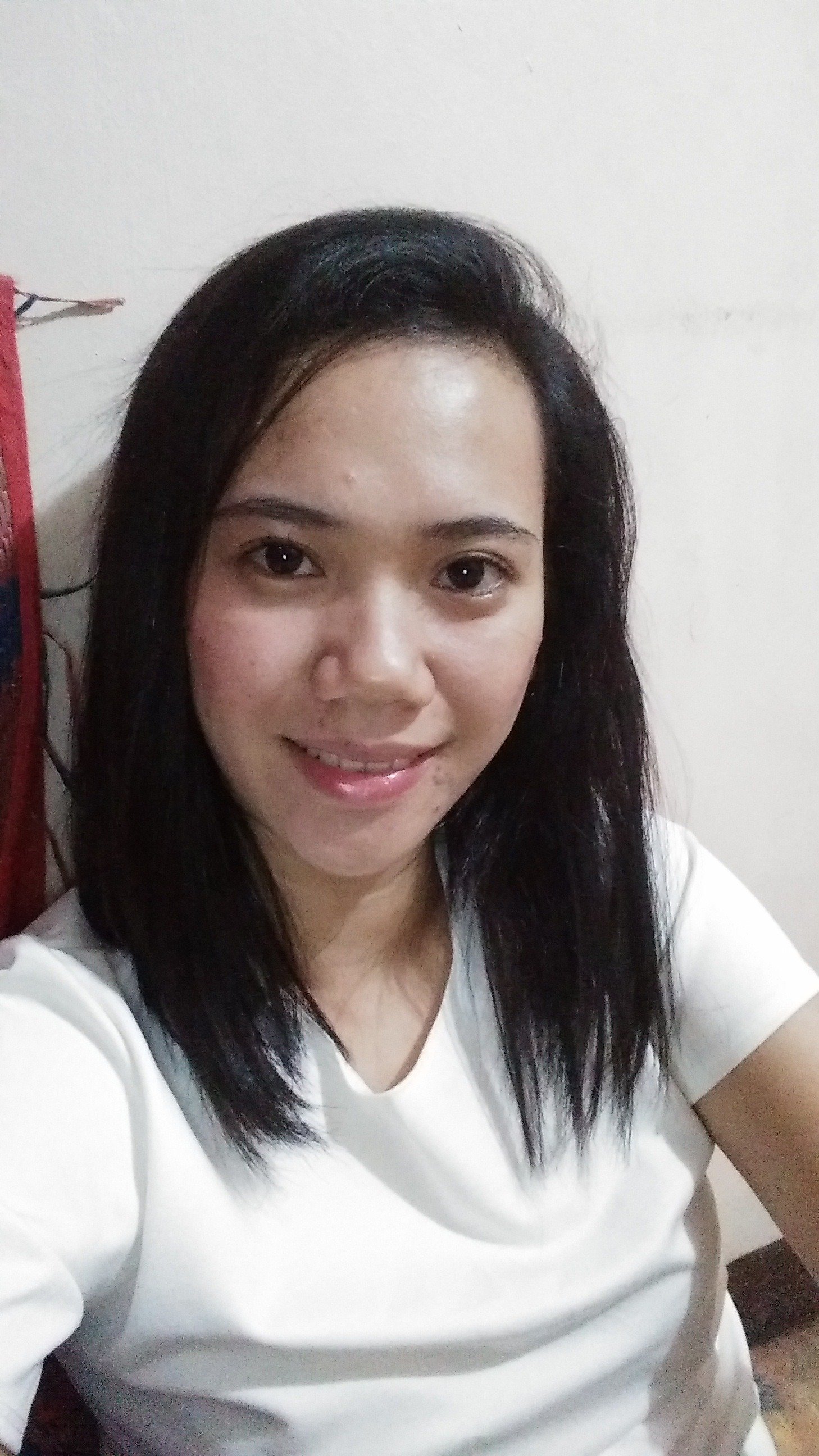 dbuaco's profile picture. follow me and ill follow you back.