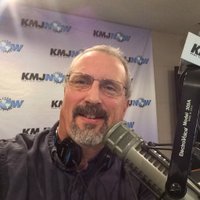 Don York - @DonYorkAgRadio Twitter Profile Photo