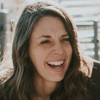 Jodi Garagan (@jgaragan) 's Twitter Profile Photo