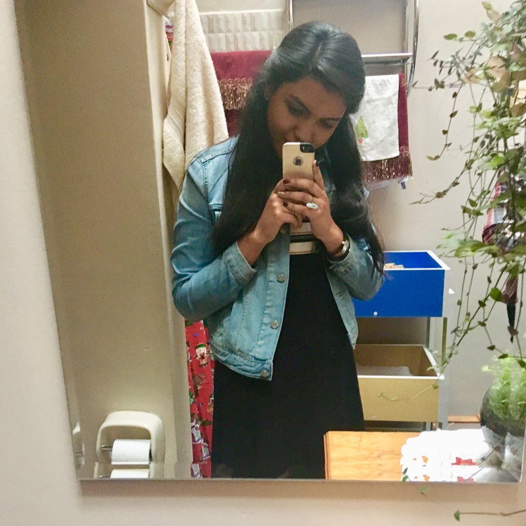 wafermn's profile picture. Ingeniería Industrial 💙
Mi familia, mi prioridad