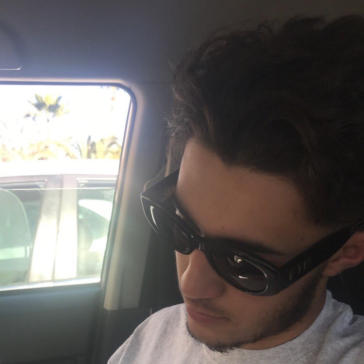 Brxxnin's profile picture. 