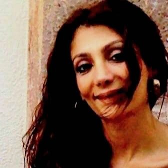 Ronayi_Onen's profile picture. 