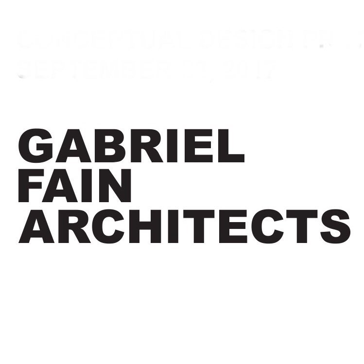 Gabriel_Fain Profile Picture