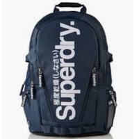 SuperDry. Store Clermont-Ferrand (@superdry_cfd) 's Twitter Profile