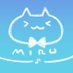みる (@miru_propaganda) Twitter profile photo みる (@miru_propaganda) Twitter profile photo