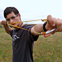 SharpshooterJD (@sharpshooterjd) 's Twitter Profile Photo SharpshooterJD (@sharpshooterjd) 's Twitter Profile Photo