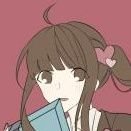 GhostEdic's profile picture. ✯歌斯特/Ghost/ゴースト‖✯🇨🇳/25↑‖✯CN/EN/JP ○‖✯とにかく誰でも大好き✯