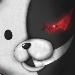 tarqza_'s profile picture. 