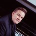 Richard Sully - Pianist for Weddings & Events (@richardjsully) Twitter profile photo Richard Sully - Pianist for Weddings & Events (@richardjsully) Twitter profile photo
