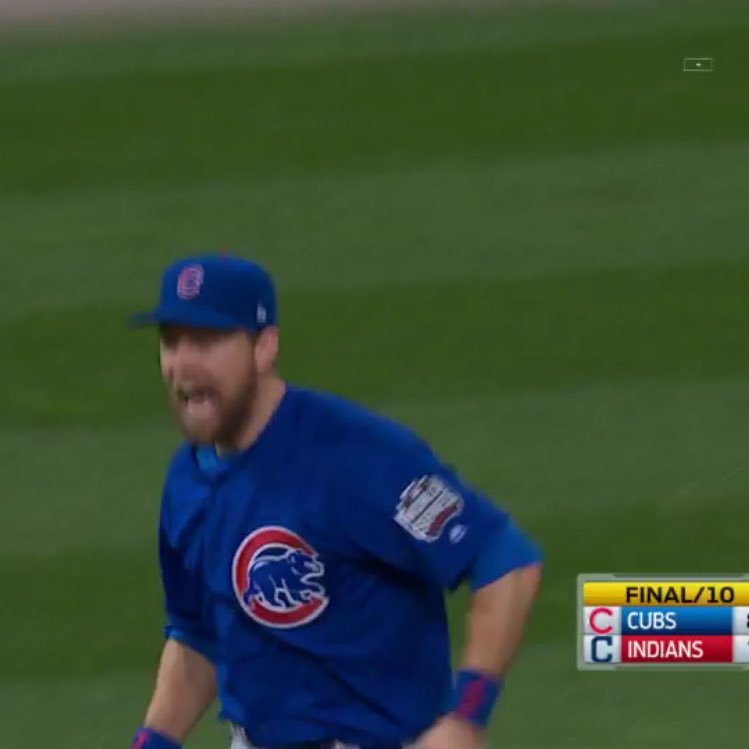 bennyzobrists's profile picture. Center for the @FauxKnicks of the @TheFauxNBA