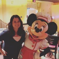 Aurora Ortiz Gomez (@tvauroradiaz) 's Twitter Profile Photo Aurora Ortiz Gomez (@tvauroradiaz) 's Twitter Profile Photo