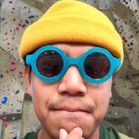 bazé bazé bazé (@deanorbased) 's Twitter Profile