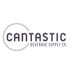 Cantastic Beverage Supply Co. (@brandyourcans) Twitter profile photo Cantastic Beverage Supply Co. (@brandyourcans) Twitter profile photo
