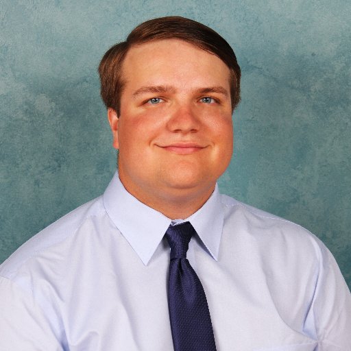 Peter Carosa Profile