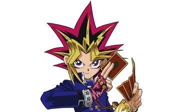DravenSir's profile picture. Typical yugioh fanboy but also a fun gamer