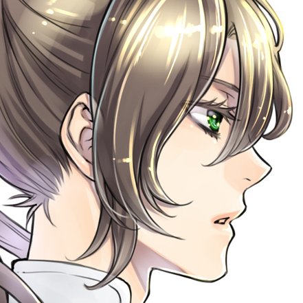 秋風緋色さんのプロフィール画像