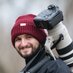 Marcus Constantino (@amtino) Twitter profile photo Marcus Constantino (@amtino) Twitter profile photo