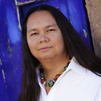 Ken Lingad (@kenlingad) 's Twitter Profile