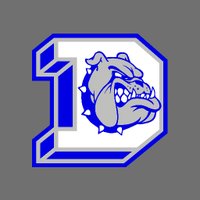Durand CUSD 322 (@durandcusd322) 's Twitter Profile