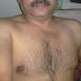 Bad..doy (@baddoy7) Twitter profile photo Bad..doy (@baddoy7) Twitter profile photo