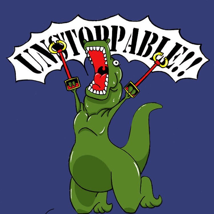 GFYFTW's profile picture. death wya boo?