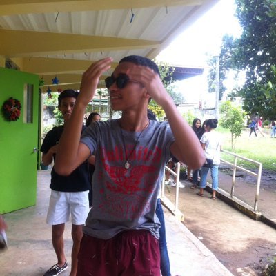 g_techworkz's profile picture. 