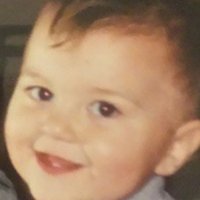Kevin Wieczorek (@jim__puff) 's Twitter Profile
