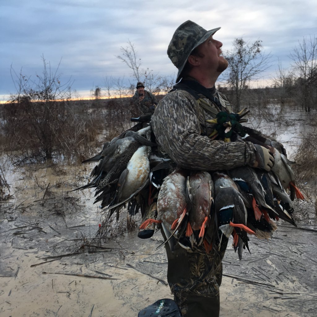 LukeSayes's profile picture. Farmer, Christian, Dad, Husband, Phan... Keeping it Funky!!