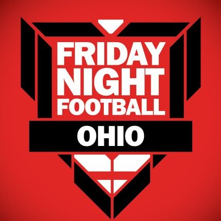 FNF Ohio Magazine is a High School Football magazine dedicated to football excellence in Ohio! 🏈
Check out our Instagram📸: https://t.co/jLytg0tsd9