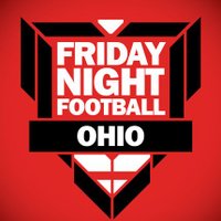 FNF Ohio Magazine - High School Football (@fnfmagoh) 's Twitter Profile