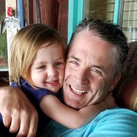 Scott W. Angus (@sangus_) 's Twitter Profile