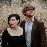The Young Novelists (@young_novelists) 's Twitter Profile Photo The Young Novelists (@young_novelists) 's Twitter Profile Photo