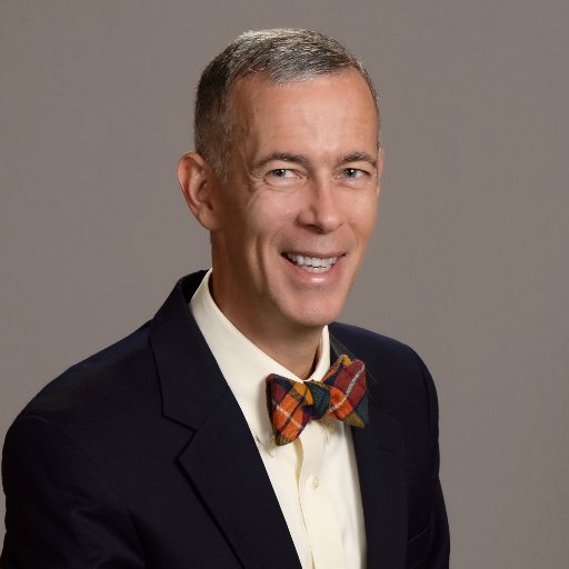 SRKenn's profile picture. Husband, Father, Presbyter, Manager, Analyst, Polymath, Gourmet, Sinner, Christian, Cyclist, Artist, Outdoorsman, Historian, Runner, INTJ, Libertarian & Reader.