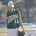 Colton Carson (@coltoncarson32) Twitter profile photo Colton Carson (@coltoncarson32) Twitter profile photo