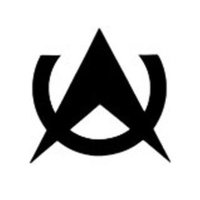 山北町 (@yamakita_town) 's Twitter Profile Photo