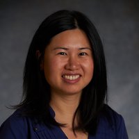 Lucinda Leung, MD PhD(@lucindaleungmd) 's Twitter Profile Photo