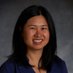 Lucinda Leung, MD PhD (@lucindaleungmd) Twitter profile photo