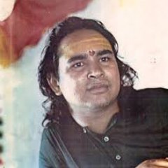 Rahulaghoriastr's profile picture. Vashikaran Specialist 
Death Spells Specialist
Astrology Specialist
Black Magic Specialist