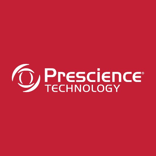 We provide expert Program and Project Management, Technology Solutions and Training Services to support capital-intensive projects across APAC.