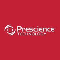 Prescience Technology(@PrescienceTech) 's Twitter Profile Photo