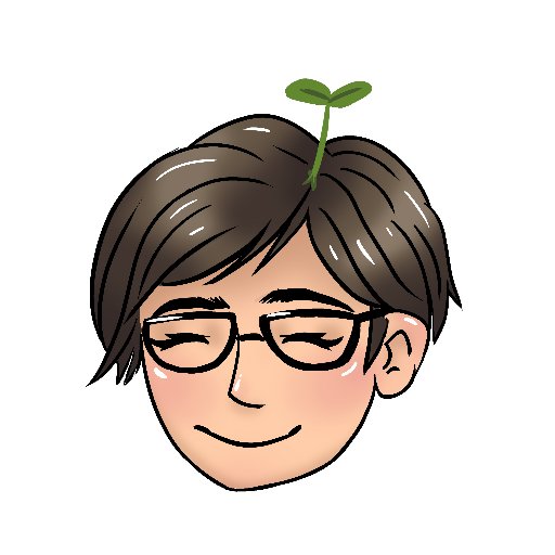 LilHotman's profile picture. She/her | Game Producer, Project Manager, Lady of the Spreadsheet | Small bean that plays D&D