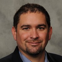 Kyle Callahan (@callahan_kyle) 's Twitter Profile Photo Kyle Callahan (@callahan_kyle) 's Twitter Profile Photo