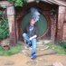 Duncan (@yogscastlalna) Twitter profile photo Duncan (@yogscastlalna) Twitter profile photo