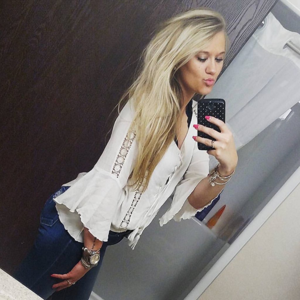 yourduhreams's profile picture. The way we dress is a personal signature. Fashion Merchandising and Apparel Design graduate of Iowa State University.