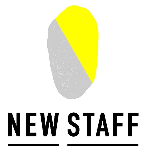 newstaffpro Profile Picture